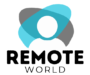Remote World